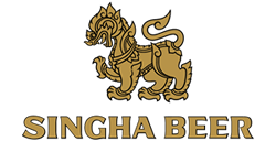 シンハービール 製品情報 - シンハービール SINGHA BEER