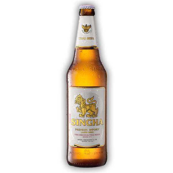 シンハービール 製品情報 シンハービール Singha Beer シンハービール 製品情報 シンハービール Singha Beer